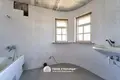 Haus 7 zimmer 307 m² Valievacski sielski Saviet, Belarus
