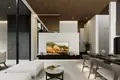 Adosado 3 habitaciones 150 m² Provincia de Phuket, Tailandia