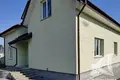 Dom 159 m² Brześć, Białoruś