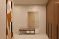 Вилла 4 спальни 812 м² San Roque, Испания