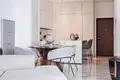 2 bedroom apartment  in Limassol, Cyprus