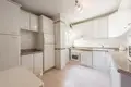 3 bedroom apartment 113 m² Marbella, Spain