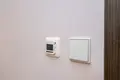 Квартира 3 комнаты 98 м² Минск, Беларусь