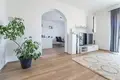 Hotel 390 m² Grad Porec, Chorwacja