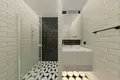 Apartamento 2 habitaciones 60 m² Pinarbasi, Turquía