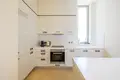 Квартира 2 комнаты 112 м² муниципалитет Лимасол, Кипр