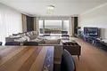 Wohnung 2 zimmer  Kucukcekmece, Türkei