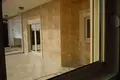 5 bedroom house 430 m² Budva, Montenegro