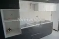 Wohnung 4 zimmer  Kepez, Türkei