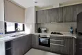 4-Zimmer-Villa 363 m² Choeng Thale, Thailand