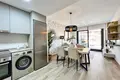 Apartamento 2 habitaciones 76 m² Orihuela, Španjolska