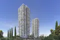 Квартира 1 комната 119 м² Тбилиси, Грузия