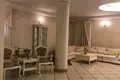 Dom 6 pokojów 500 m² Odessa, Ukraina