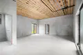 House 171 m² Bialarucki sielski Saviet, Belarus