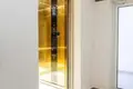 1 room apartment 42 m² Odesa, Ukraine