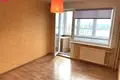3 room apartment 64 m² Jonava, Lithuania