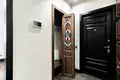 Квартира 3 комнаты 82 м² Сеница, Беларусь