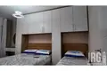 Wohnung 2 zimmer 60 m² in Albanien, Albanien