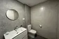 Apartamento 4 habitaciones  Finestrat, Španjolska