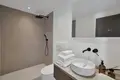 5 bedroom house 568 m² Benahavis, Spain