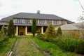 Cottage 632 m² Vitsebsk, Belarus