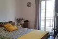 2 bedroom apartment 75 m² Municipality of Vari - Voula - Vouliagmeni, Greece