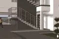 Investment 1 717 m² in Limassol District, Cyprus