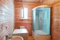 Dom 2 pokoi 82 m² Smolewicze, Białoruś
