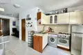 3 bedroom apartment 125 m² Sveti Vlas, Bulgaria