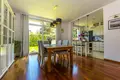 5 room house 220 m² Lomianki, Poland
