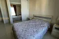 2 bedroom apartment 90 m² Girne Belediyesi, Northern Cyprus
