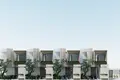 Вилла 2 спальни 102 м² Tegalinggah, Индонезия