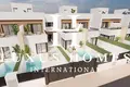 Villa de 4 habitaciones 104 m² San Javier, Španjolska