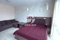 Mieszkanie 1 pokój 40 m² Nesebyr, Bułgaria
