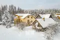 Haus 7 zimmer 375 m² Brivkalni, Lettland