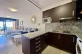 Appartement 1 chambre 60 m² Dos Hermanas, Espagne