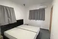 Apartamento 3 habitaciones 110 m² Limasol, Chipre