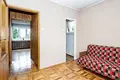 Apartamento 219 m² Czerwonak, Polonia