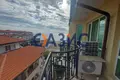 Квартира 3 спальни 82 м² Святой Влас, Болгария