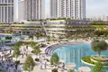 Wohnung 2 Schlafzimmer 139 m² Dubai, Vereinigte Arabische Emirate