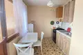 3 room apartment 73 m² Slonim, Belarus