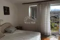4 room house 100 m² Budva, Montenegro