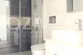 Appartement 4 chambres 130 m² Gazipasa, Turquie