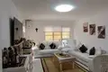 Wohnung 3 Schlafzimmer 92 m² Dos Hermanas, Spanien