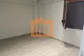 Wohnung 3 zimmer 70 m² in Durrës, Albanien