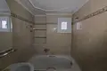 Квартира 3 комнаты 80 м² Municipality of Thessaloniki, Греция