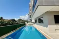 Квартира 3 комнаты 95 м² Муратпаша, Турция