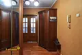 Apartment 57 m² Minsk, Belarus