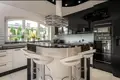 Villa 7 habitaciones 450 m² Pstrazna, Polonia
