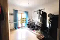 3 bedroom apartment  Qormi, Malta